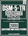 DSM-5-TR Diagnost...