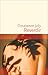 Reverdir by Constance Joly
