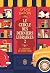 Le Cercle des derniers libraires (Tome 2) - La librairie de tante Emma (French Edition)