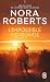L'impossible mensonge (French Edition)