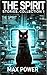 The Spirit: Psychological M...