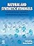 Natural and Synthetic Hydrogels: Rational Design, Synthesis and Biomedical Applications
