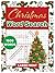 Christmas Word Search Large...