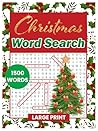 Christmas Word Se...