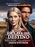 Esclava del Destino: Bajo e...