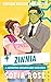 Zinnia