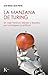 La manzana de Turing / Turing's Apple by Jose Ramon Jouve Martin