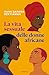 La vita sessuale delle donne africane (Italian Edition)