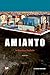 Amianto (Italian Edition)