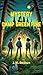 Mystery at Camp Green Pine:...