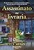 Assassinato na livraria (O Mistério da Livraria #1)