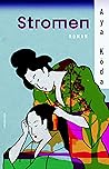 Stromen