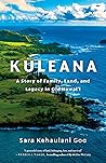 Kuleana: A Story ...