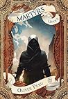 Martyrs, Livre 2