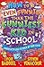 Award Publications Ltd How to Be Even Funnier than the Funnie... by Ivor Baddiel