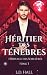 Héritier des Ténèbres (Héri...