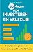 Financieel sparen opzetten:...