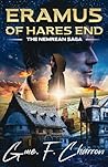 Eramus of Hares End by Gme. F. Charron