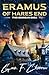 Eramus of Hares End by Gme. F. Charron