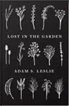 Lost in the Garden