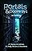 Portals and Doorways: An Anthology