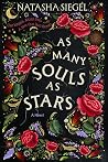 As Many Souls as ...