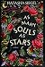 As Many Souls as Stars