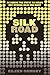 Silk Road
