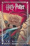 Harry Potter i Ko...