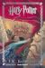 Harry Potter i Komnata Tajemnic by J.K. Rowling