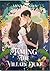 Taming The Villain Duke by Anna Kanina