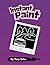 Instant Paint by Tony Sales