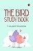 The Bird Study Book