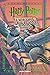 Harry Potter i więzień Azkabanu by J.K. Rowling
