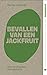 Bevallen van een jackfruit by Marthe Kerkwijk