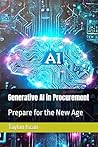 Generative AI in ...