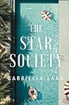 The Star Society:...