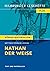 Nathan der Weise