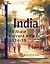 India All State Current Aff...