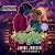 Les Normaux: A Graphic Novel (adapted for audio) (Les Normaux)