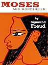Moses and Monotheism
