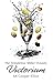 The Templeton-Miller Dynast...