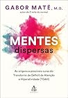 Mentes dispersas:...