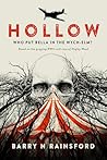 Hollow - Who Put ...