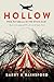 Hollow - Who Put Bella in the Wych-Elm?