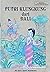 Putri Klungkung dari Bali