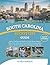 South Carolina Bucket List ...