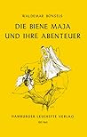 Die Biene Maja un...