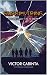 Superstring (The Transcende...