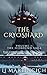 The CryoShard: Volume 1: Th...